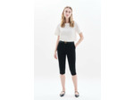 Pantalon pcorsaire