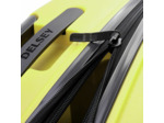 Belmont plus valise tr 4dr 76