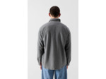Chemise homme Vylow