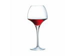 6 verres 47cl soft Open Up