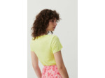 T-shirt femme Jacksonville