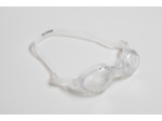 Lunettes unisexes arena Airsoft