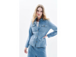 Veste grace5