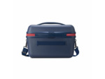 Chatelet air 2.0 vanity