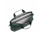 Maubert2.0 serviette 1cpt  pc