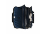 Arche serviette 2cpts pc 14"