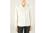 Chemise blanc