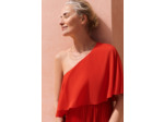 Robe remilie