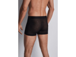 Boxer homme Aubade Homme