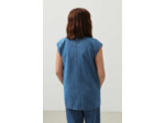 Veste femme Faow