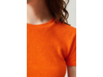 T-shirt femme Sonoma