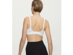 Brassière de sport