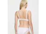 Soutien-gorge avec armatures