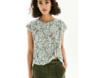 T-shirt timi1