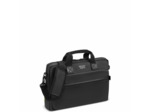 Maubert2.0 serviette 1cpt  pc