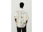 Chemise homme Bygoo