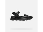 D XAND 2.1S