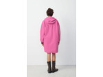 Parka femme Rygybay