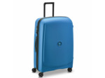 Belmont plus valise tr 4dr 76