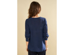 Blouse 100% soie