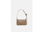 Sac soa en cuir naturel