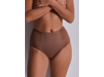 Culotte taille haute Sculpt by Aubade