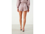 Short femme Doven