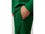 Pantalon homme Kabird