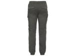 Pantalon cargo running