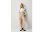 Pantalon public