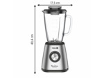 Blender Blenforce 2