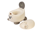 Pot Confort Koala Beige