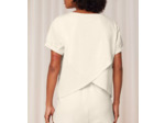 Tee shirt pyjama