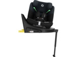 Maxi Cosi Emerald 360 S  Noir