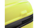 Belmont plus valise tr 4dr 76