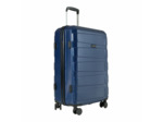 Valise Medium Lucky24