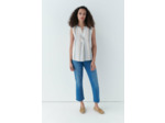 Blouse chany1