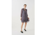 Robe galilee