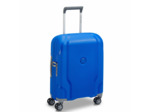 Clavel val tr cab sl 4dr 55