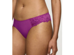 Culotte brésilien