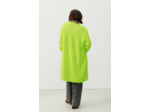 Gilet femme Cikoya