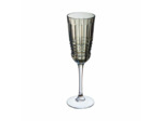 4 flutes 17cl Rendez-Vous Brume