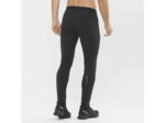 Gore-Tex® Sshell Tights Deep Black