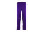 Pantalon Silk Desire