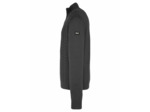 Pull col camionneur maille torsadée PLFIRE2 SCHOTT