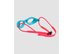 Lunettes unisexes arena 365