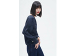 Blouse cecile
