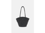 Sac stella 100 % cuir