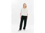 Chemise ctina