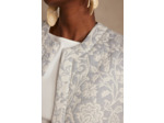 Gilet CELIA en coton